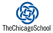 The Chicago School logo