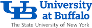 University at Buffalo logo