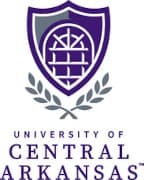 University of Central Arkansas logo