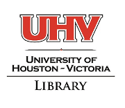 University of Houston-Victoria logo