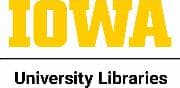 University of Iowa Libraries logo