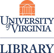 University of Virginia logo