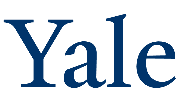 Yale University logo