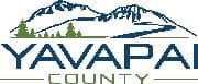 Yavapai County Government logo